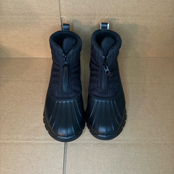 Sperry Duck Boots - Picture 2 of 6